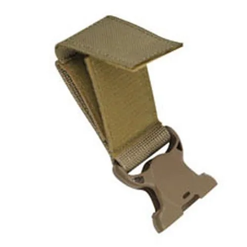 Buy Model 6005VE Quick Release Enhanced Hook - Loop online