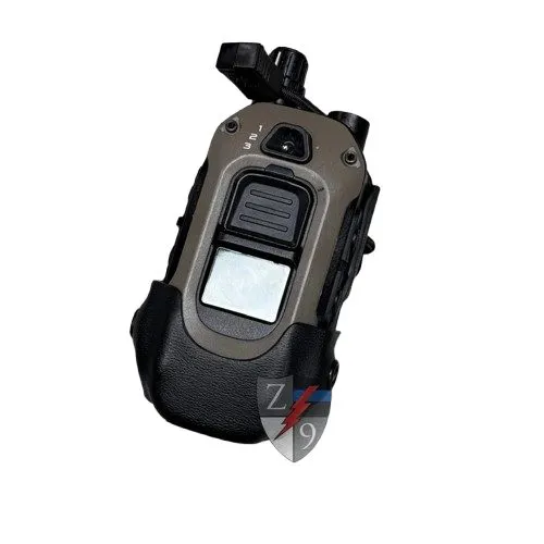 Buy Zero9 Solutions K9 E-Collar Remote Case Dogtra 1900X 280X online