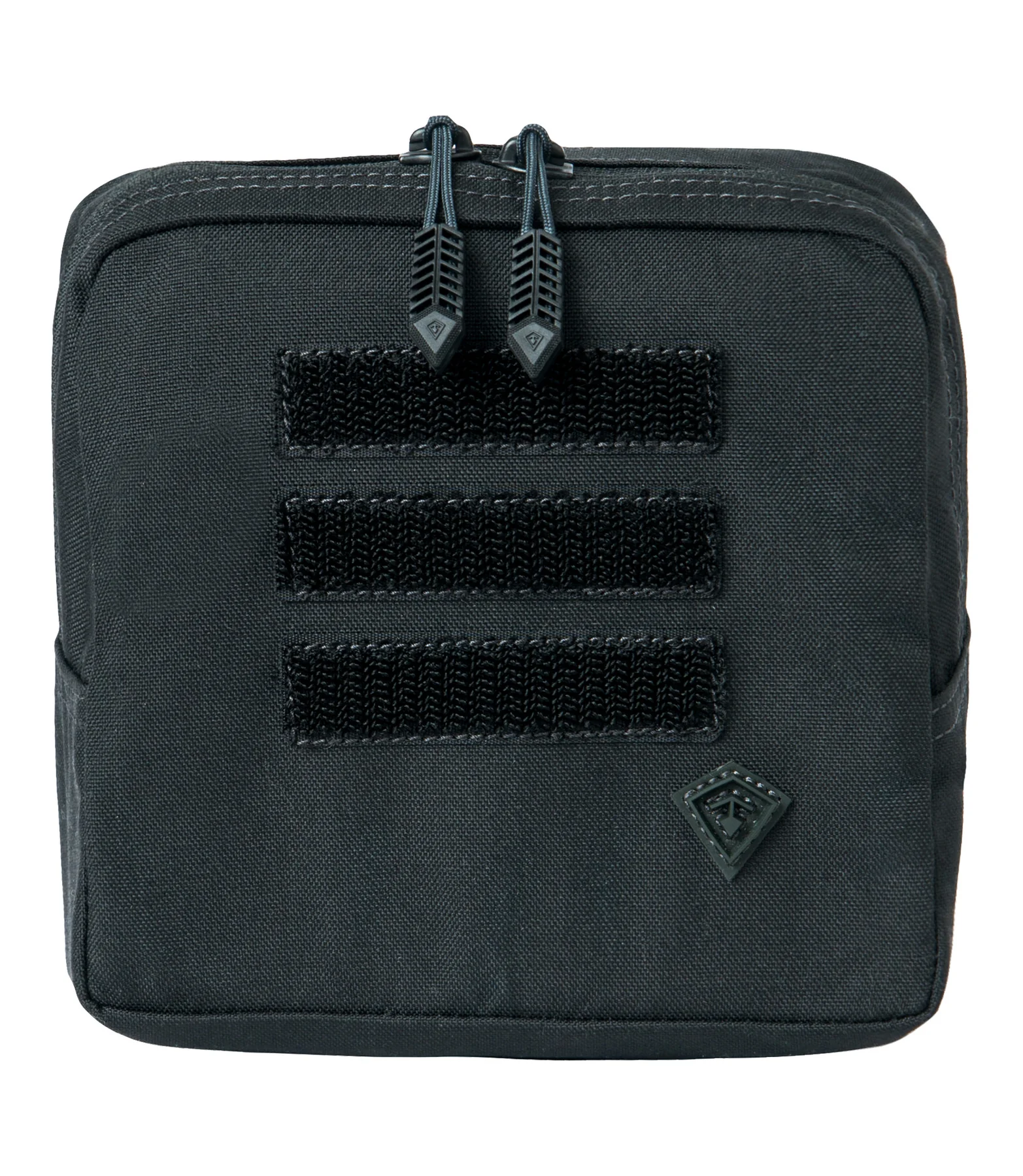 Tactix 6X6 Utility Pouch