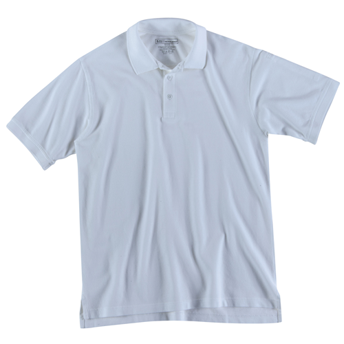 Utility Polo - 5.11 Tactical