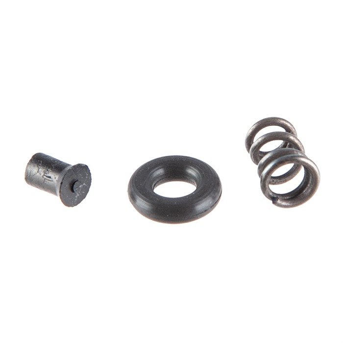 SPRINCO USA UPGRADE KIT- XP 5-COIL EXTRACTOR SPRING INSERT O-RING