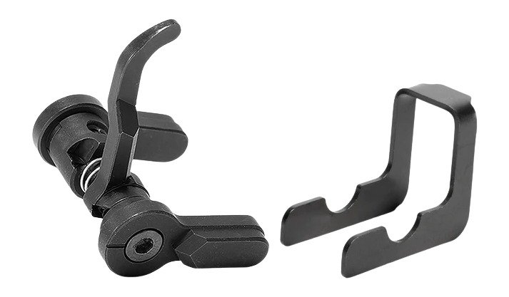 ADG ADG-FRS-AMBI-G G-LEVER FORCED REST SELECTOR