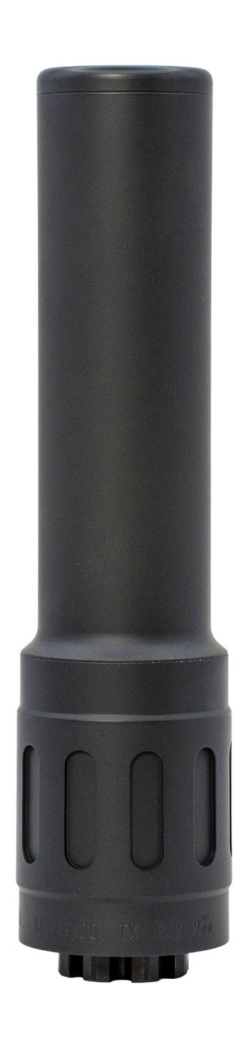 RESILIENT RS-RS9 RS9 9MM 1/2X28