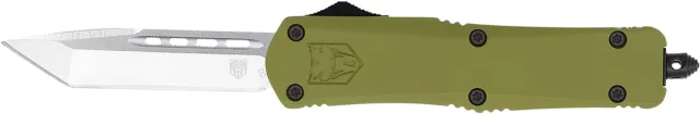 Buy CobraTec Knives Glass Breaker online