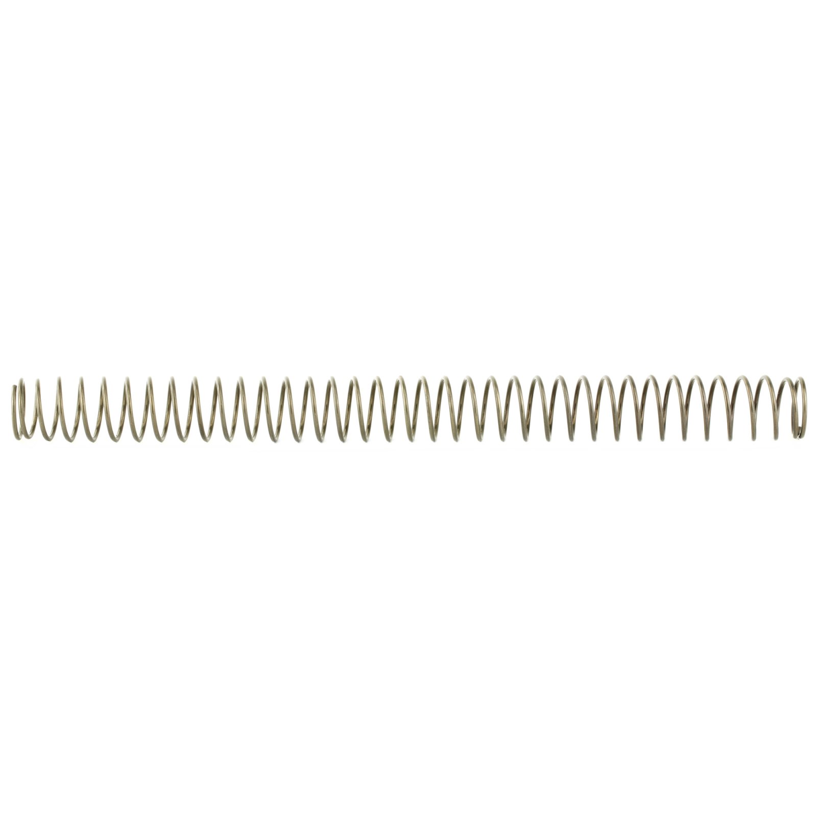 ATI Outdoors AR-15 Buffer Spring Standard Length
