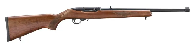 Buy Ruger 10/22 Carbine 22 LR 32015 online
