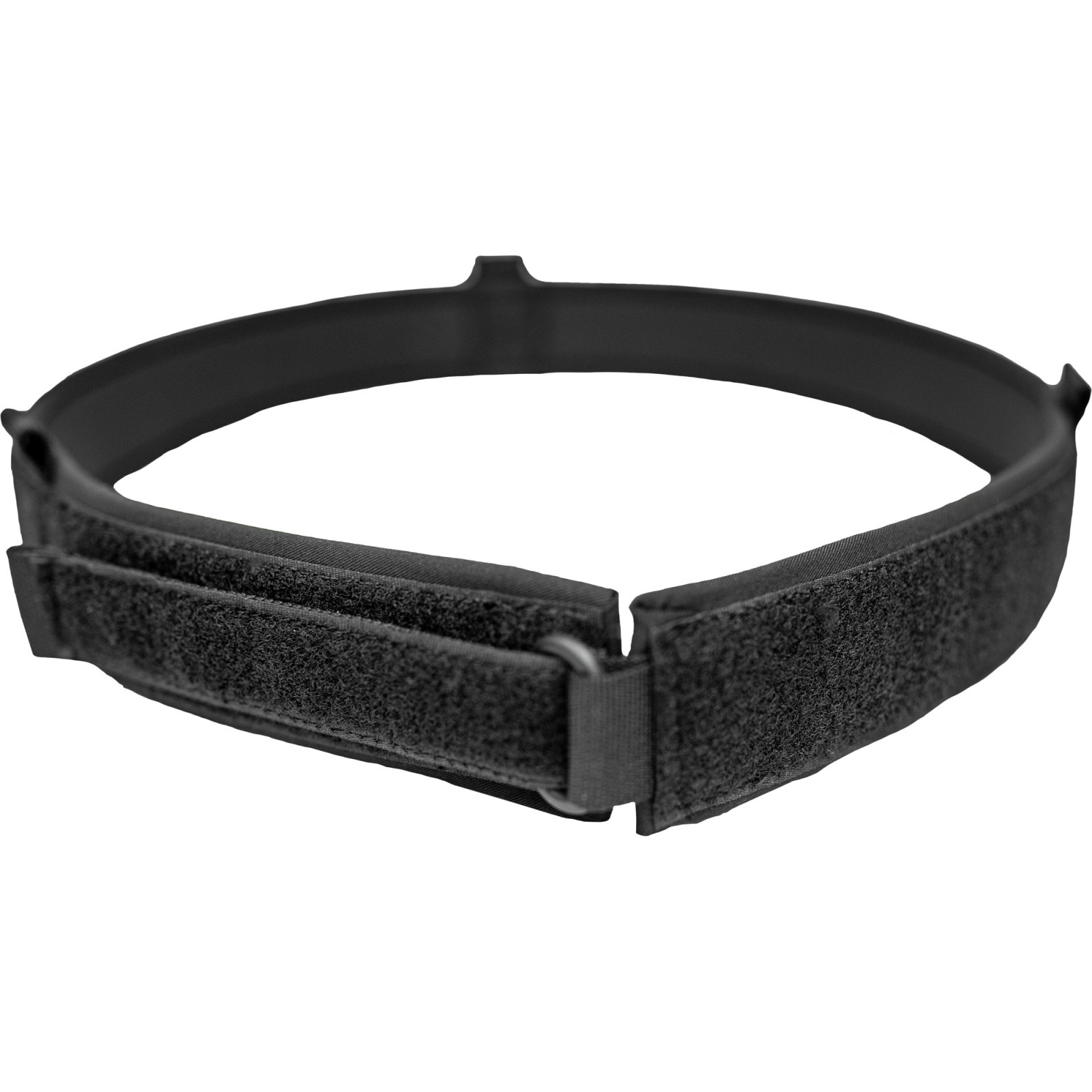 Grey Ghost Gear UGF Inner Belt 1.5" Wide Loop Material 43"-44" Long Extra - Grey Ghost Gear