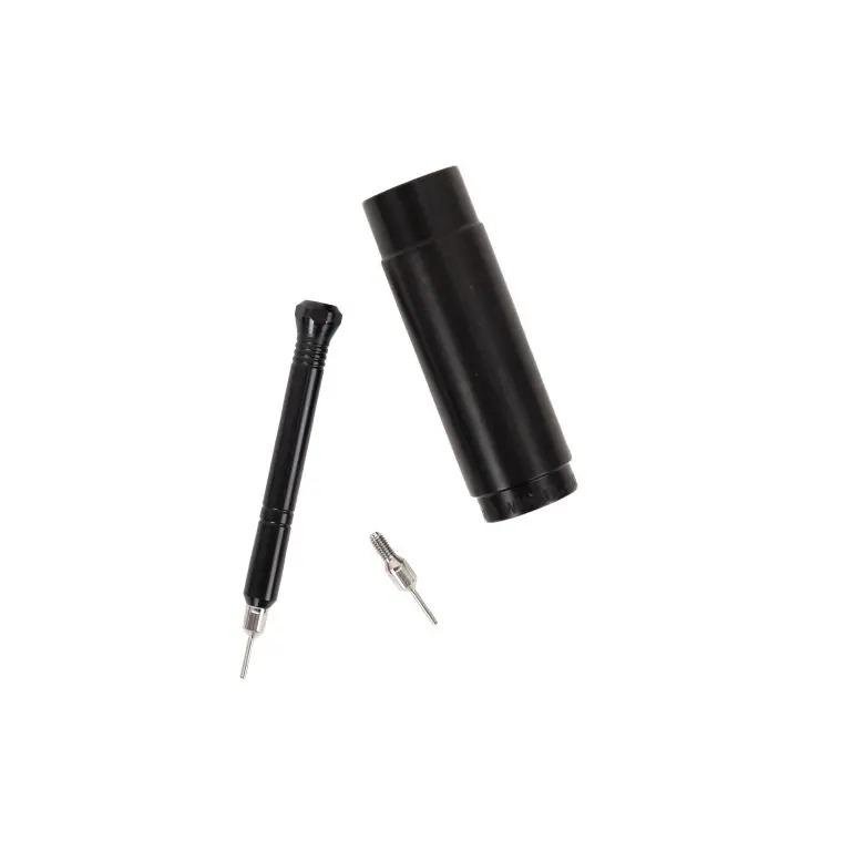 Area 419 419ZeroDieSM6GT M-Series Die Sleeve & Mandrel Kit - Area 419 - 6MM GT