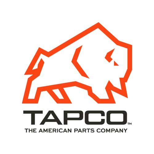 Buy Tapco Tactical Henry Stock 549 online