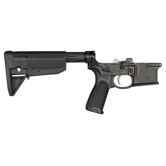 Buy Primary Weapons Systems MK1 Mod 2-M Multi online
