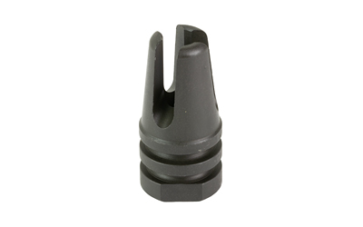 KAK Industry RETRO TAPER FLASH HIDER 5.56 NATO 1/2x28