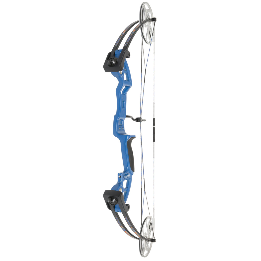Fin Finder F-31 LE Bowfishing RTF 30in.