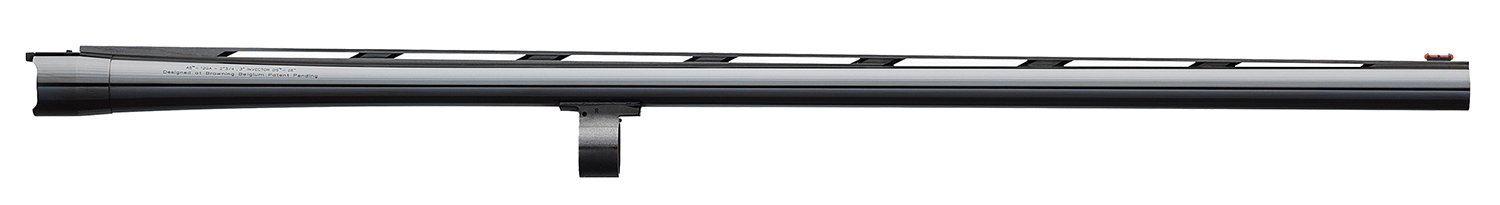Browning 1118005004 A5 Gloss 16 Gauge 2.75" Shotgun - Browning - 16