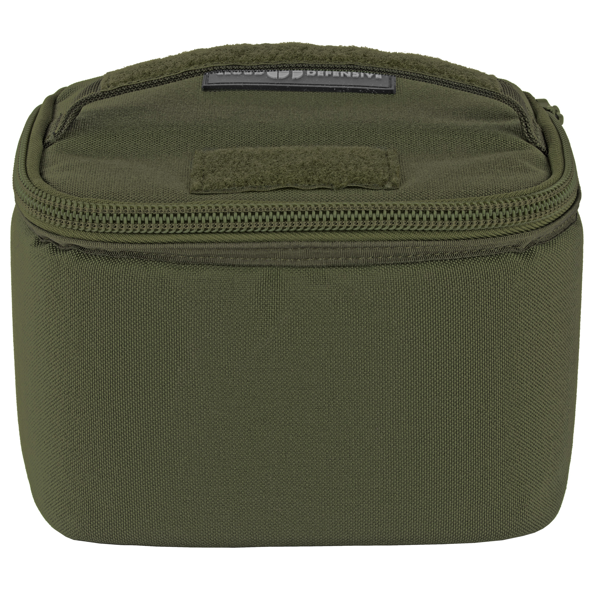 Cloud Defensive ATBODG Ammo Transport Bag 1000D Cordura ODG Capacity 600 Ro