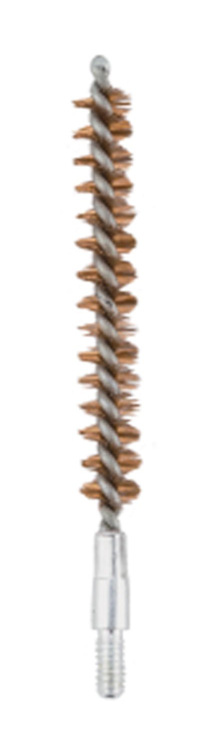 Buy KleenBore A178 Phosphor Bronze Bore Brush .243/.25/6mm/6.5mm Rifle online