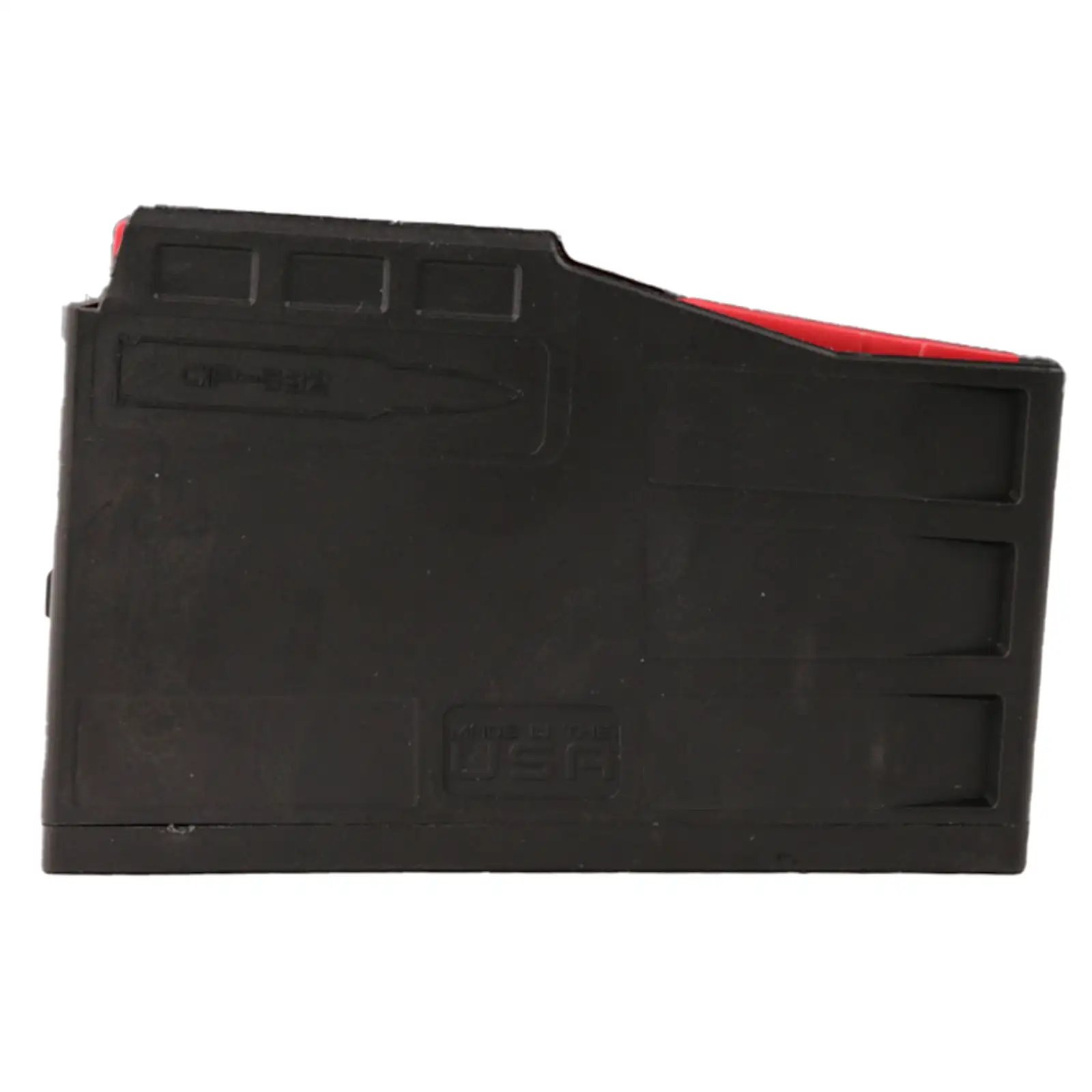 AMEND2 MAG LONG ACTION CIP 300WIN/PRC 7PRC 3RD