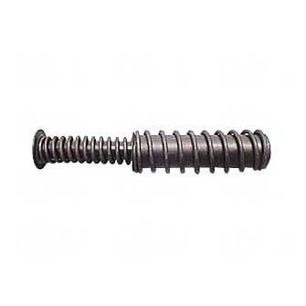 Glock RECOIL SPRING ASSEMBLY G29/30 - Glock