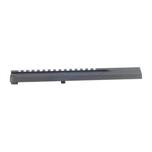 Ultimak M1 Garand Foward Optic Mount - ULTIMAK