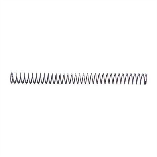 ISMI Glock 17 11LB Flat Wire Recoil Spring Small Parts Accessory