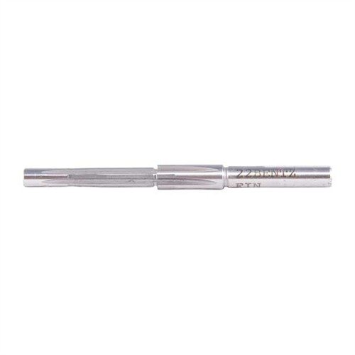 Clymer Bentz .22 LR Semi-Auto Match Reamer Gunsmithing Tool - Clymer