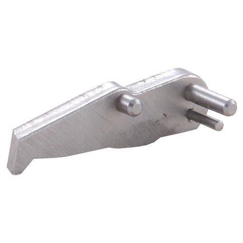 Smith & WESSON HAND ASSEMBLY FOR S&W K FRAME - Smith & Wesson