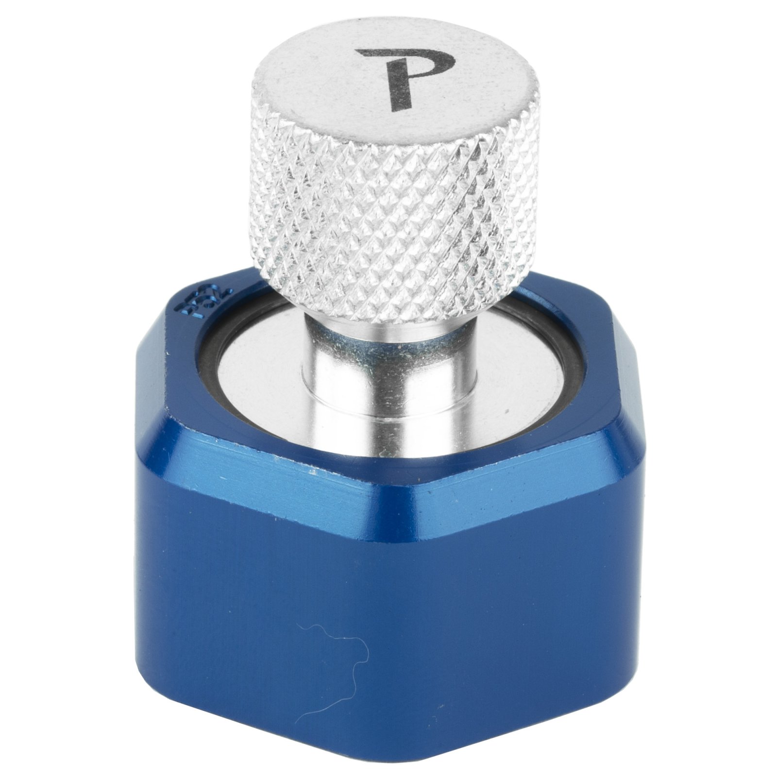 Pachmayr 02652 Competition Speedloader S&W K Frame