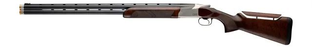 Browning 0183713003 Citori 825 Sporting 12 Gauge 30" Polished Blued Shotgun - Browning - 12 Gauge for sale at TheGunDock