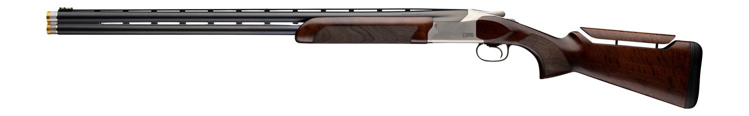 Browning 0183713002 Citori 825 Sporting 12 Gauge 32" Polished Blued Shotgun
