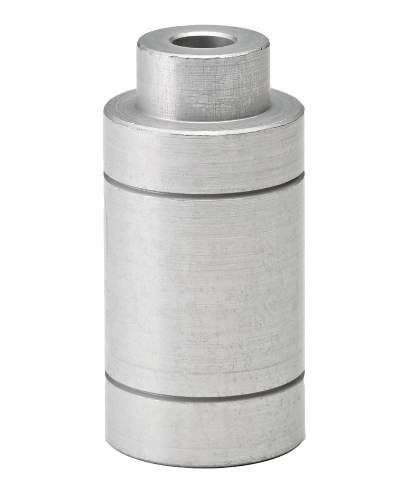 Buy Lock-N-Load Cartridge Headspace Bushing .375 Diame online