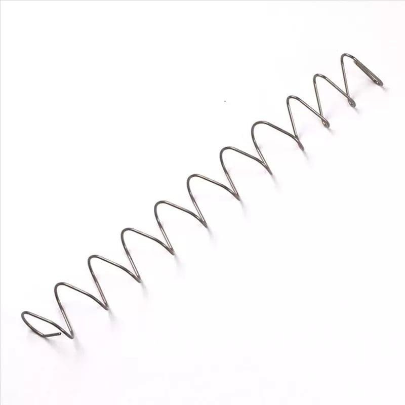Glock Magazine Spring 11 Coil for 22/31/35/37