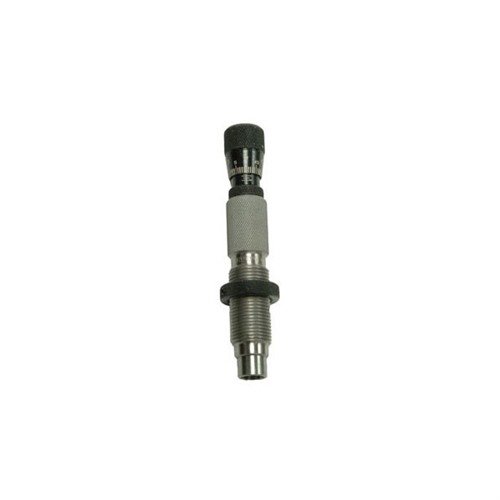 Buy Redding 55327 300 AAC Blackout Bullet Seating Die online