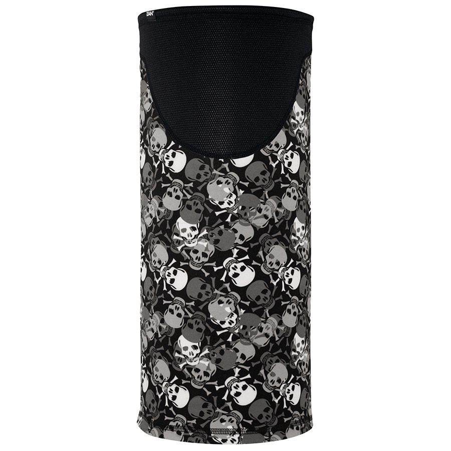 Buy Zan Headgear Motley Tube SportFlex Series TW424 online