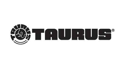 Taurus GX2 TORO Pistol 9mm 3.38 in. Black/Stainless 13 rd.