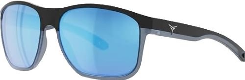 Buy Force Flex Nightowl Blue Mirror Tactical Sunglasses online