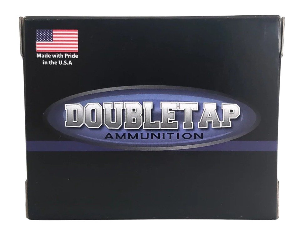DTAP 38SP110CE 38SP 110 CONTROLLED EXP 20