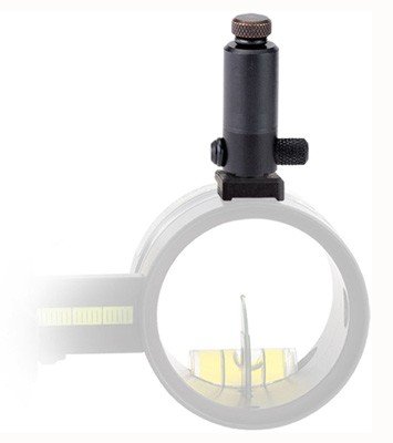 HHA 2500 Blue Burst Sight Light w/ Rheostat