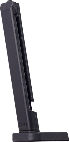 UMAREX GLOCK 19 GEN3 AIRSOFT MAGAZINE 11-ROUNDS DROP FREE - Umarex