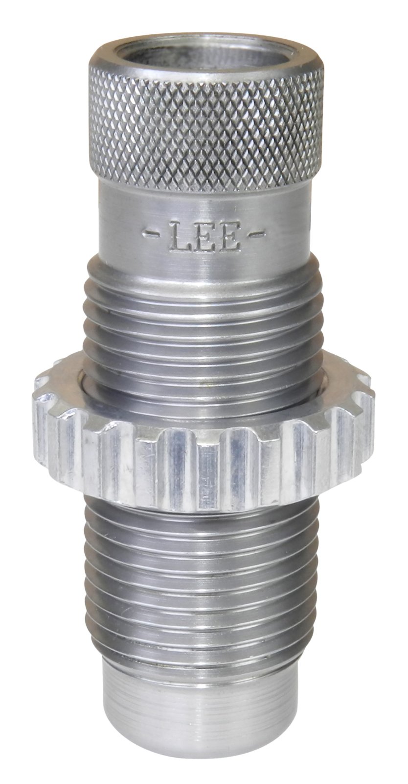 Lee Precision 90781 Taper Crimp Die 38 Special - 357 Mag - Lee Precision - 357 MAG