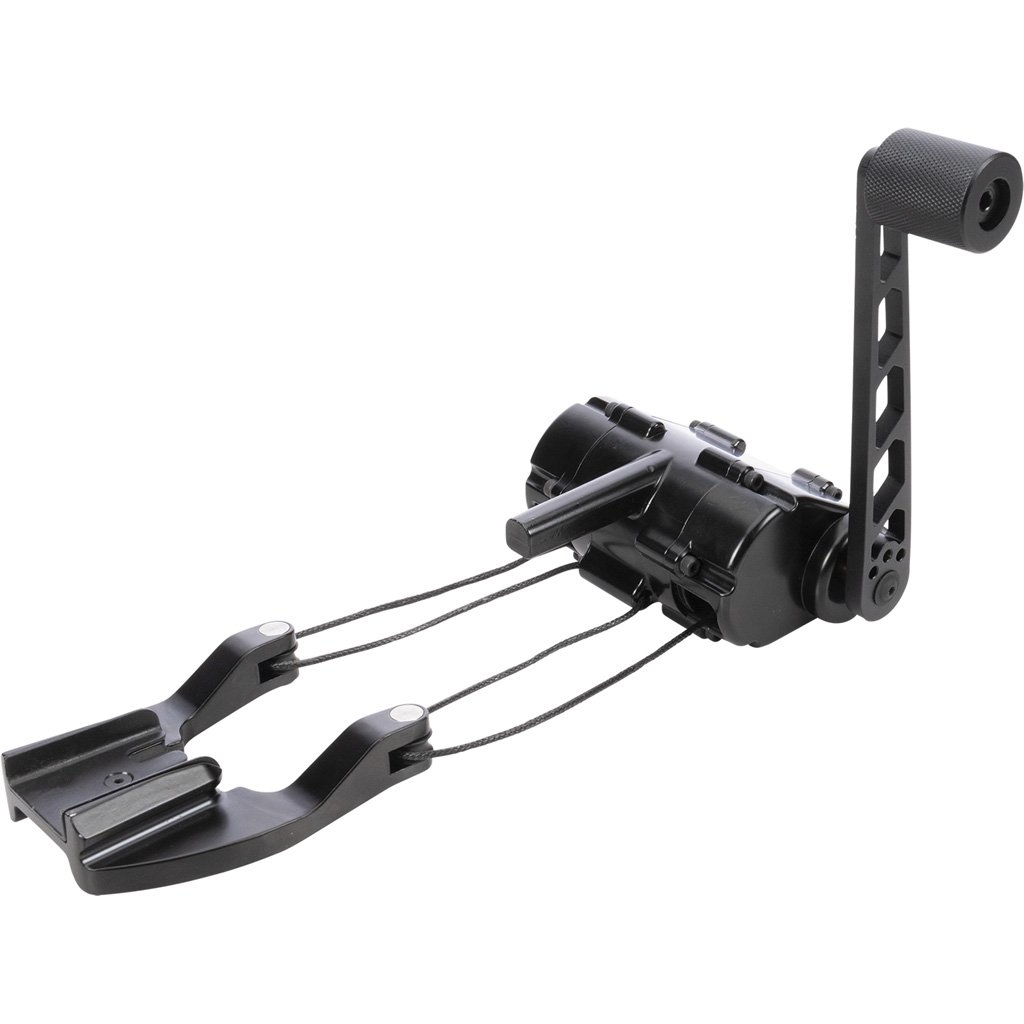 Buy Bear X EZ Crossbow Silent Cocking Crank online
