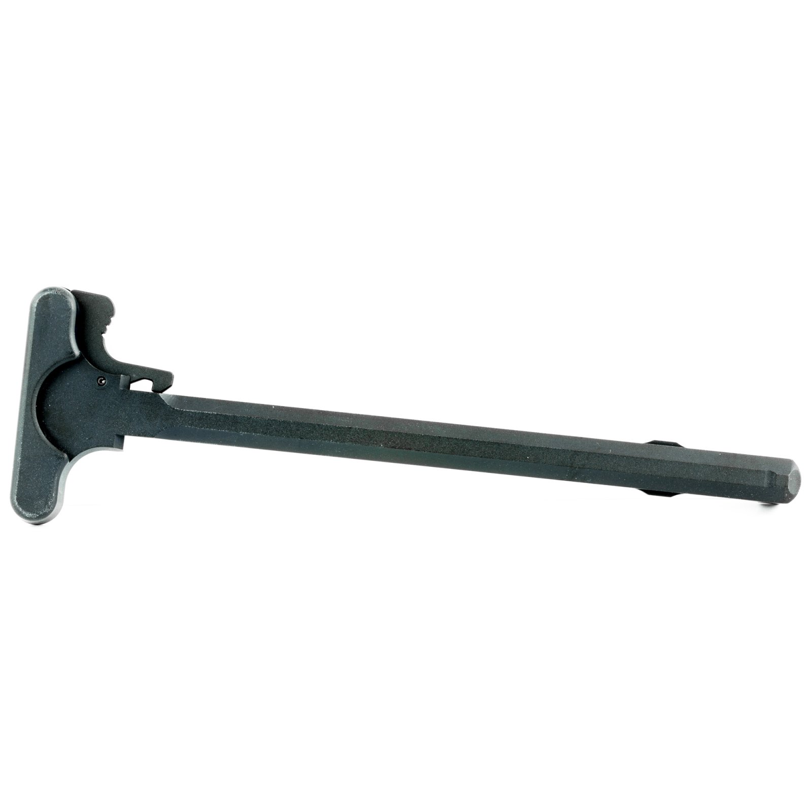 LBE Unlimited ARSCH Standard Charging Handle AR-15/AR-10 Black Aluminum