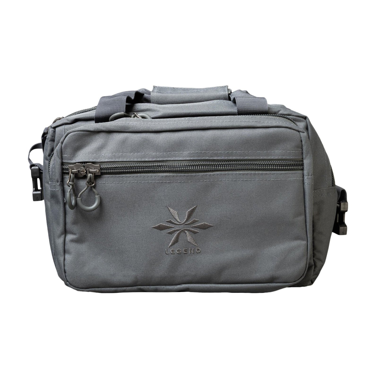 Legend Pegasus Mini Range BAG GRY PEG700-SG