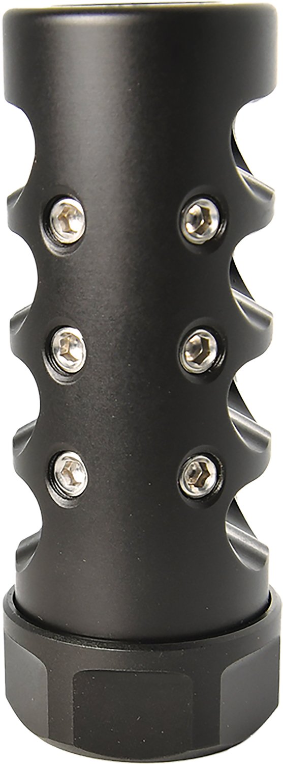 American Precision Arms G4L5830N Gen 4 Little Bastard Self Timing Nitrid...