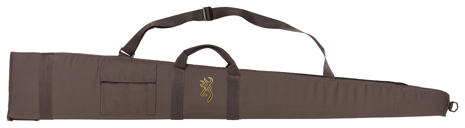 Browning 1419501952 Waterfowl Floater Shotgun Case Mossy Oak Bottomland... - Browning - MOSSY OAK BOTTOMLAND