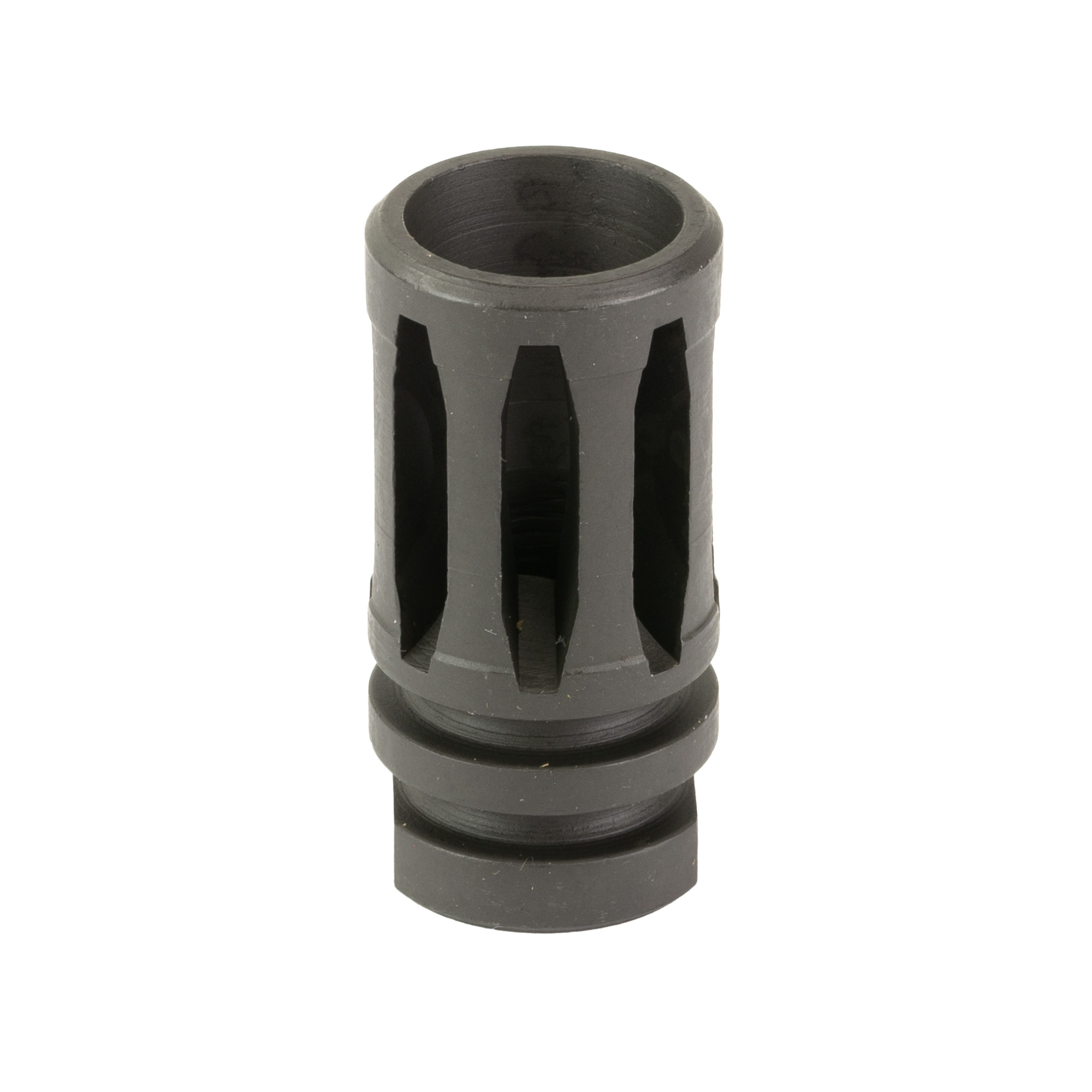 KAK A2 BIRDCAGE 1/2X28 - KAK Industry - 22 CALIBER