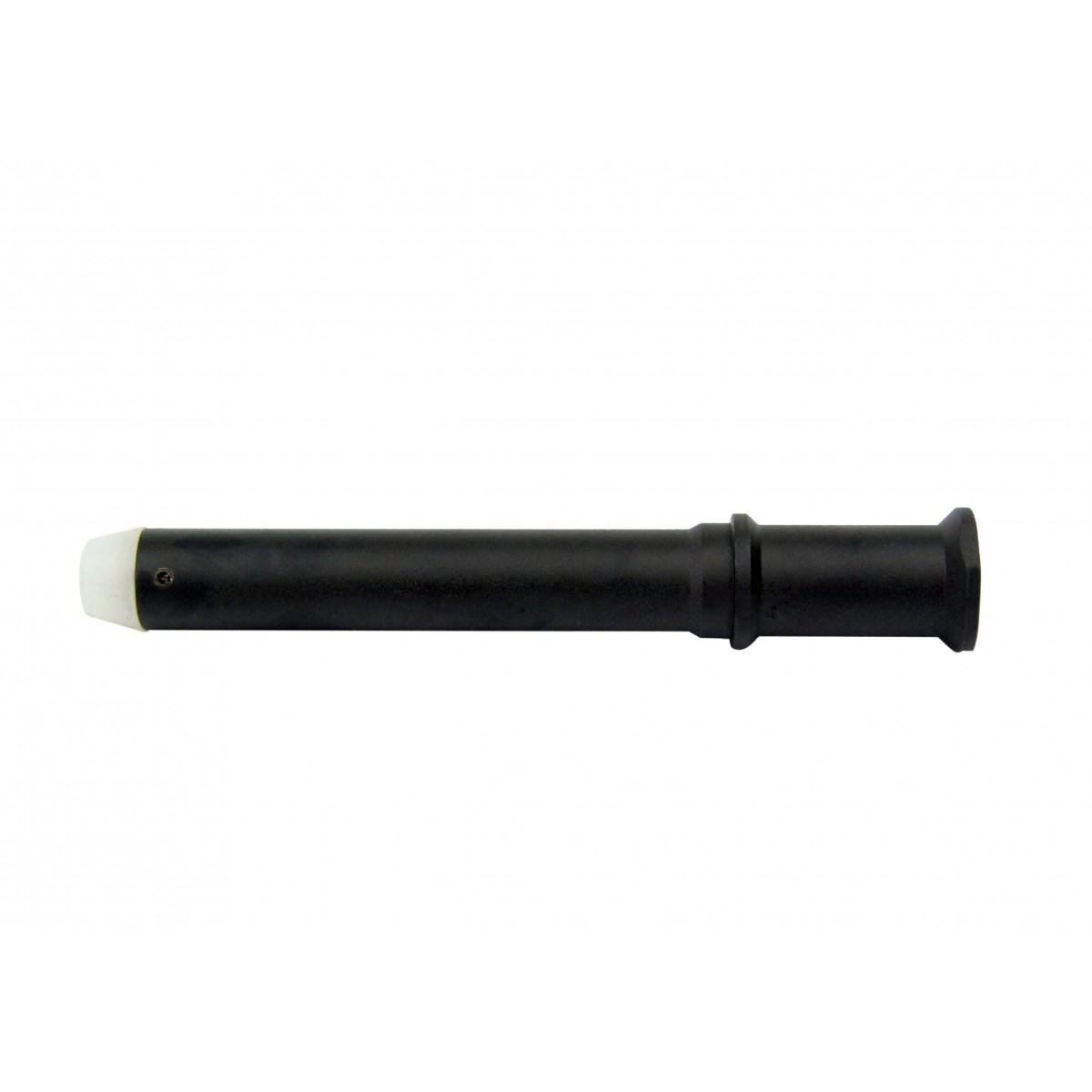 High-Quality A2 Style .308 Replacement Component - Durable & Reliable