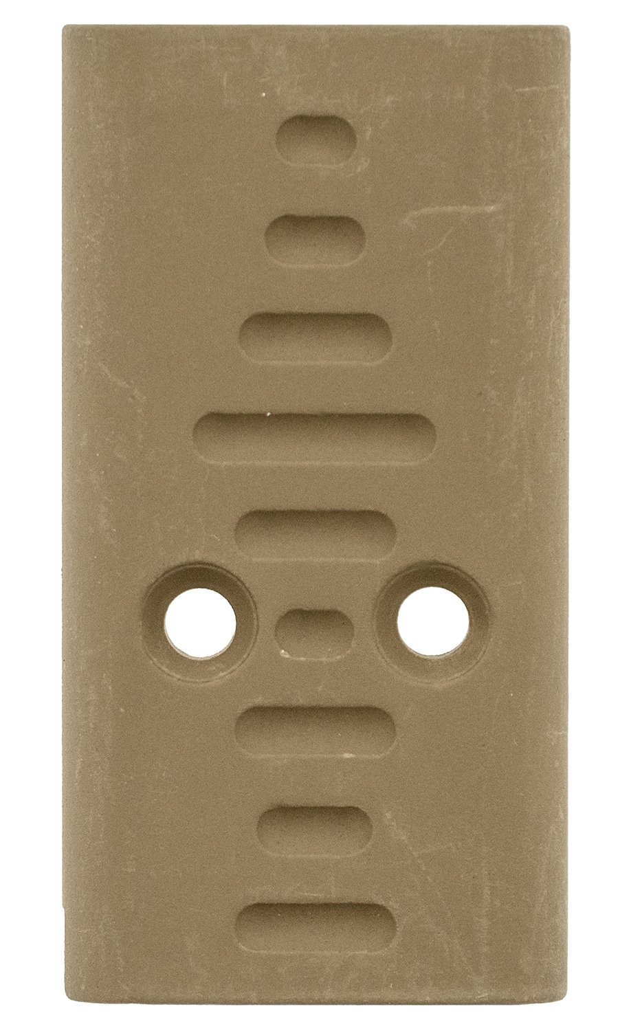 Timber GLMCPFDE GLK MOS COVER PLT G4,5,17,19,34