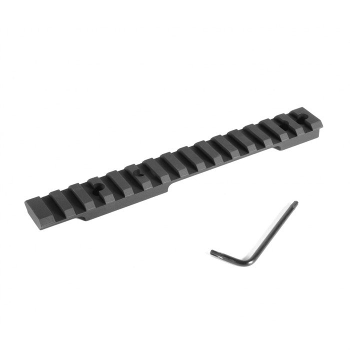 Buy Kimber 84 Short Action HD Scope Bases online