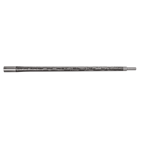 Proof Research 103340 Carbon Fiber Barrel .224 16.5" 8 Twist Sendero
