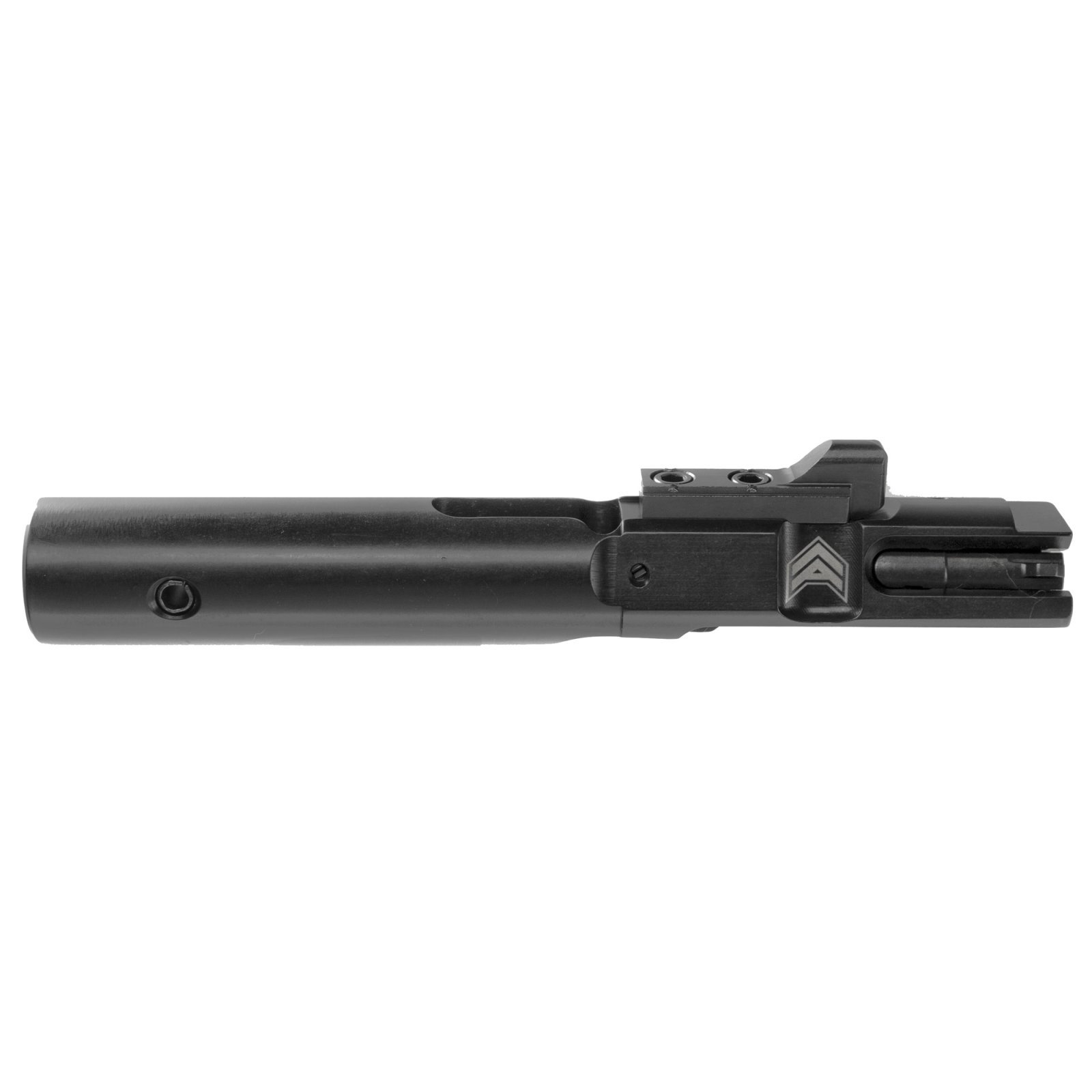 Angstadt Arms AR-15 .45 ACP BCG Black Nitride