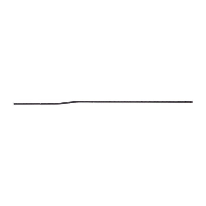 Sons of Liberty Gun Works AR-15 Stainless Steel Gas Tube Rifle Parts - SONS OF LIBERTY GUN WORKS